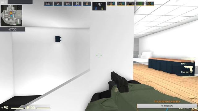 Играем в Roblox. Bee Swarm Simulator (Симулятор Пчеловода), CB RO, Case Clicker смотреть онлайн