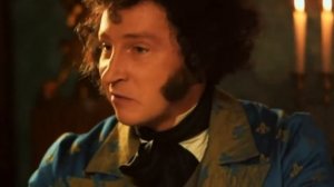 Не удивить... Шуточная песня на стихи Ирины Фетисовой (Mullerson). Музыка и исполнение: Марк Фуксов