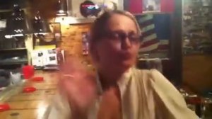 Русские за границей