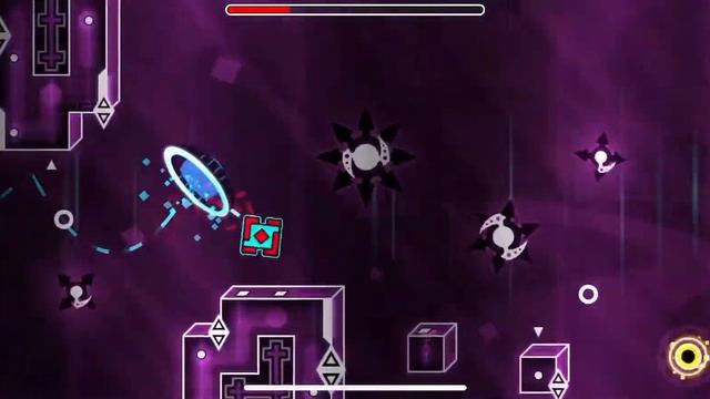 Requiescence (Simple MC / Final Preview) смотреть онлайн