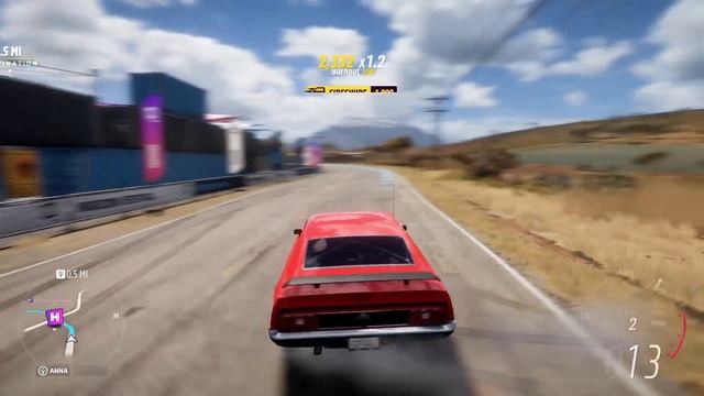 do i have enough torque yet? смотреть онлайн