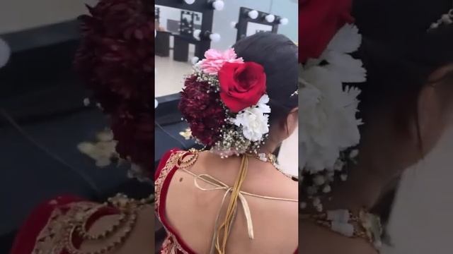 Reels ? Instagram sab New Viral video #shortvideo#short#shortfeed2022#shortnewvideo#trending(2) смотреть онлайн