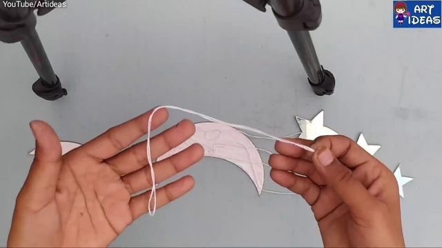 14 Diy Home Decorations Ideas By Old Cd || Weast Cd Tutorial Home Decor Idea