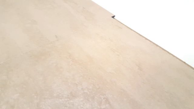 NOX-1597 Шато Де Риво замковый тип смотреть онлайн