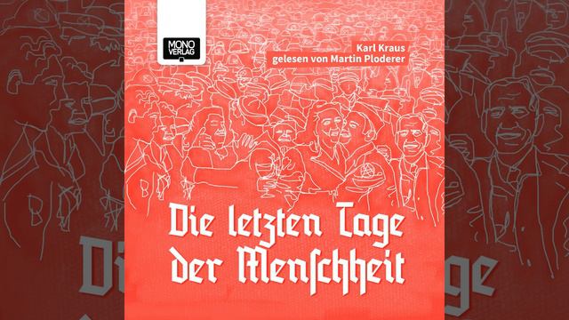 Kapitel 181.3 - Die letzten Tage der Menschheit смотреть онлайн