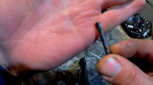 Как устранить течь карбюраторов К62, К63, К65