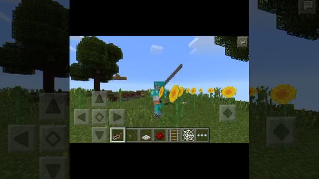 MCPE 0.14.1 | Skin pack | Story mode skin pack | DOWNLOAD FREE!!!!!! смотреть онлайн