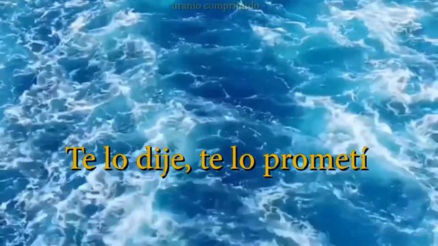 DELFINES(Дельфины)-LUNA(ЛУНА)//[SUB ESPAÑOL] смотреть онлайн