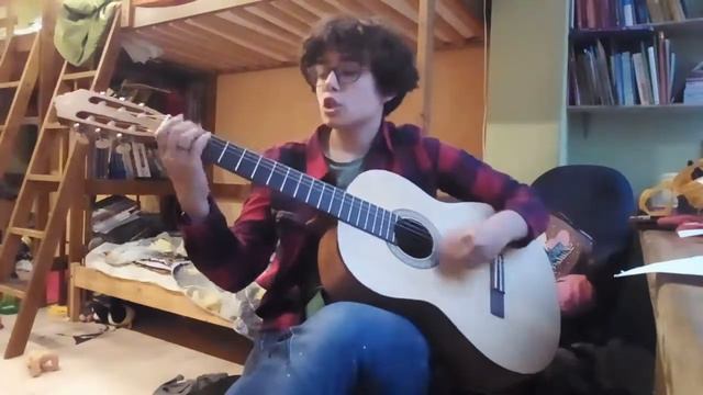 Гражданская Оборона 