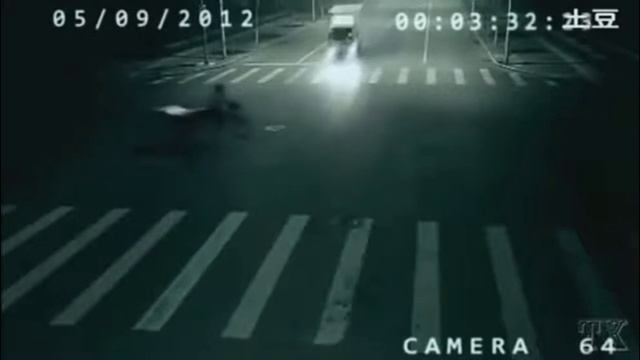 Ангел спас человека смотреть онлайн
