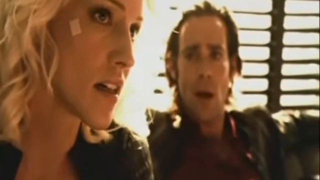 Baltar's Help смотреть онлайн