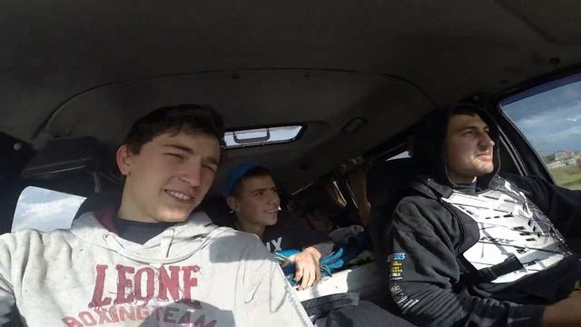 Desktopбабково и отрожка смотреть онлайн