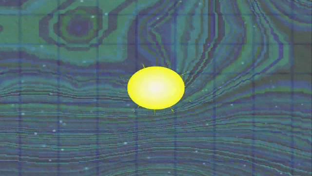 високосный год смотреть онлайн