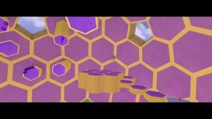 прохождение улья в SBA