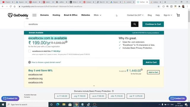How to Find Low Competition Keywords Using Google Keyword Planner Exact Match Domains Boost Traffic смотреть онлайн