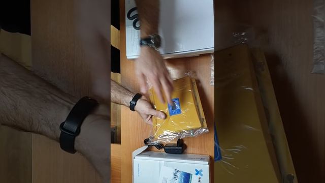 Обзор Усилитель сотовой связи GSM: 2G -голос и 3G -интернет GSM смотреть онлайн