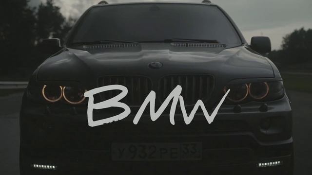 Upcoming Cars 2022 4k (Sports) Ferrari,Mercedes,BMW