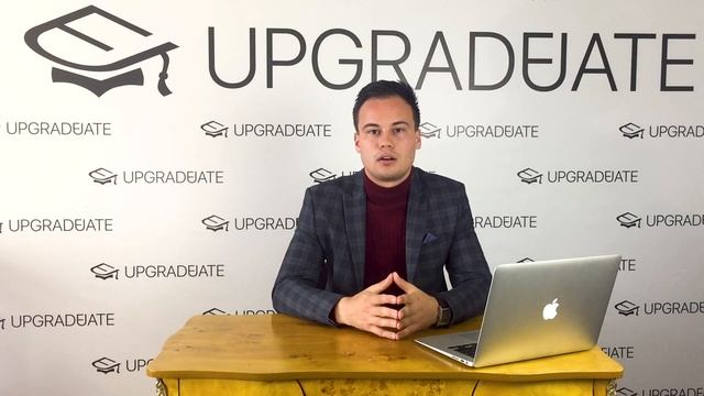 Урок 25. Политология. Идеологии, часть 2. Либерализм, консерватизм, либертарианство смотреть онлайн