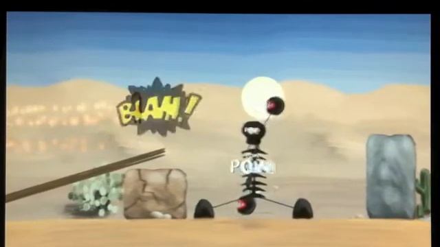 Bullet Time Walkthrough Level 38 смотреть онлайн