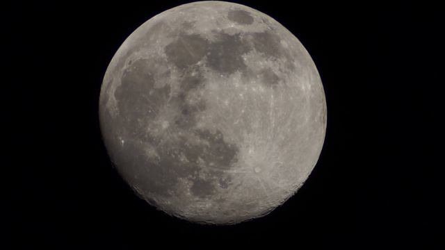 Луна в рефрактор мшр 6.04.2020 moon through soviet refractor 60mm смотреть онлайн
