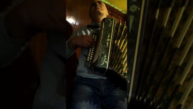 Гармонь всего по чуть-чуть смотреть онлайн