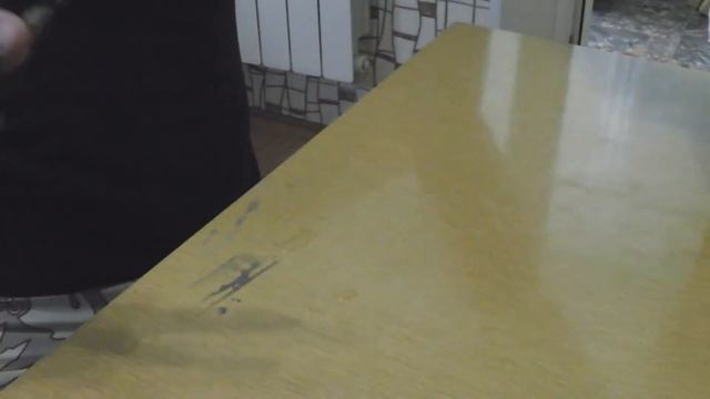 Заточка Богородского инструмента смотреть онлайн