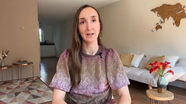 КАК ПОРТУГАЛЬЦЫ ВЫЖИВАЮТ БЕЗ РАБОТЫ И ПОЧЕМУ СТРАДАЮТ ОТ ПСИХОЛОГИЧЕСКИХ РАССТРОЙСТВ? Q&A