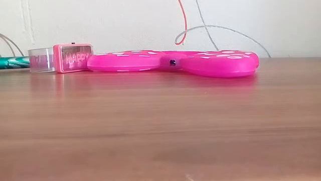 Мои питомцы 🐾 и светящиеся вещи смотреть онлайн