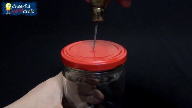 DIY Vacuum Pump and Vacuum Chamber | How to make a vacuum pump and a vacuum chamber смотреть онлайн