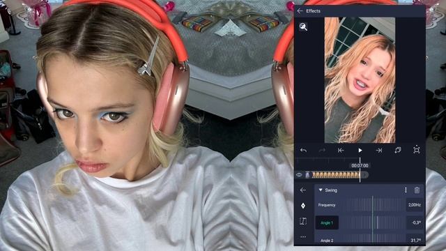 ТУТОРИАЛ НА ЭДИТ В АЛАЙТ МОУШЕН|ПОЛНЫЙ РАЗБОР НА ЭДИТ|ALIGHT MOTION смотреть онлайн