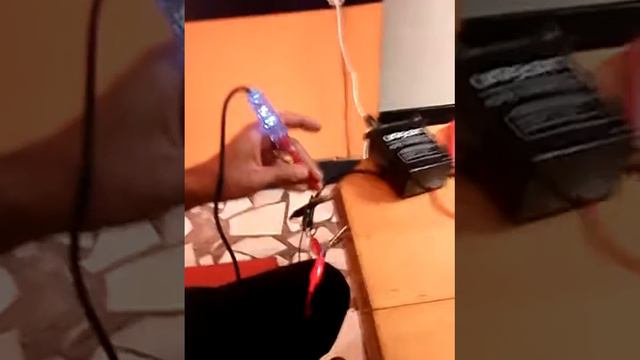 ÇİFTLİ TETİK KONTROL KALEMİ смотреть онлайн