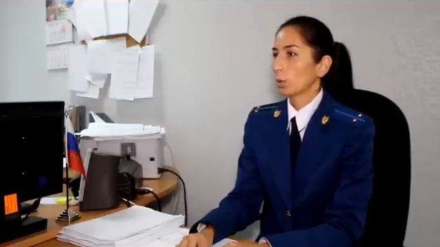 Предприниматель незаконно огородил себе берег Камы смотреть онлайн