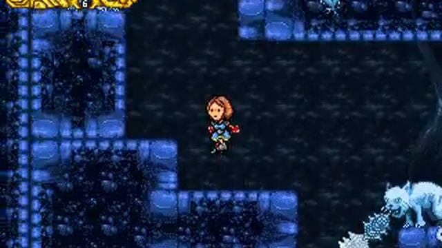 Eternal Daughter Fun Run - Part 30 смотреть онлайн