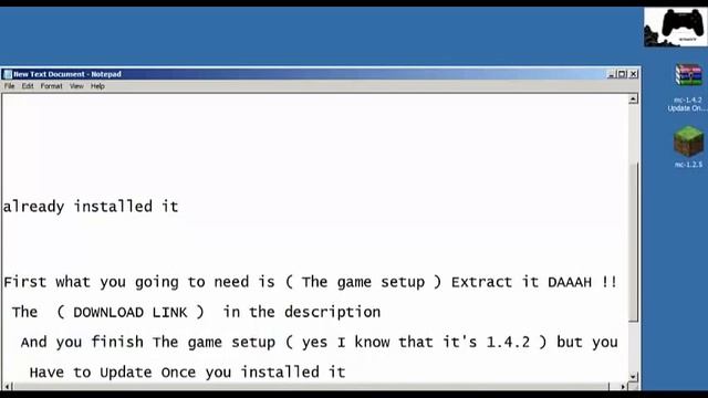 Minecraft 0.8.1 Ipa смотреть онлайн
