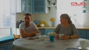 Дом из арболита отзыв жильцов