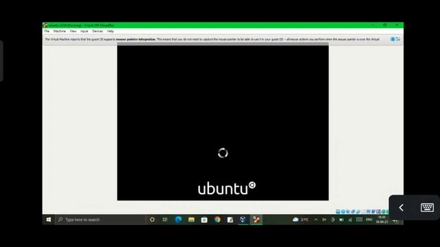 Virtual Box Error|Fail to open session|Virtual box error in windows #virtualboxerror #windows #howt смотреть онлайн