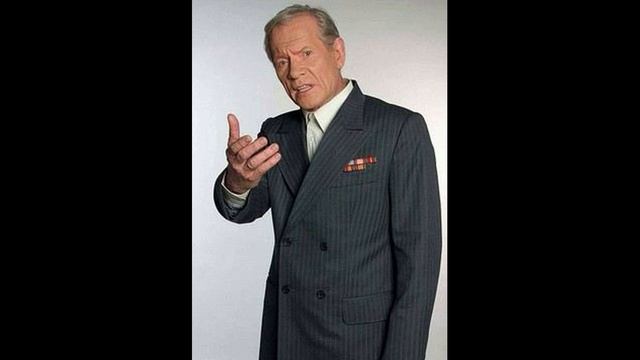 Не доехал домой...Трагедия произошла с актером Михаилом Жигаловым... смотреть онлайн