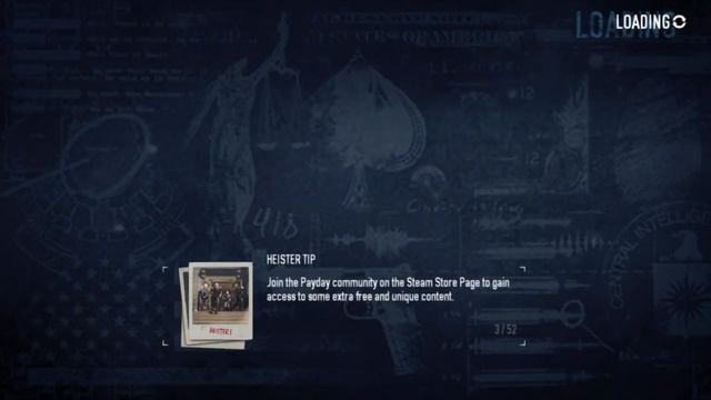 Payday 2 Online Mod menu Download | Modding Trolling + Showcase with cash and infamy ammo and mods смотреть онлайн