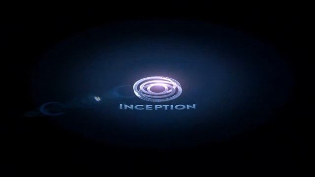 Inception VR - Steam Game Trailer смотреть онлайн