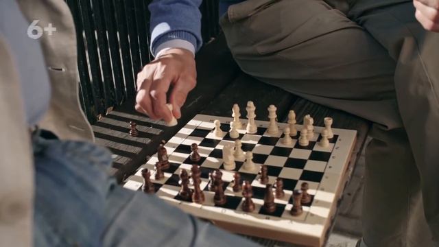 Чем отличается Бесплатная школа видеоблогера от клуба 100по100? смотреть онлайн