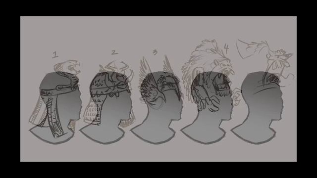 Exercise 8 Word Prompt Thumbnails смотреть онлайн
