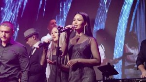 ВЛАДИМИР КУРСКИЙ? И ГРУППА «МУРКISS?» - «ЛЕТИ»