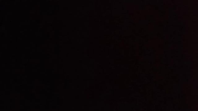 Deathwave experience смотреть онлайн