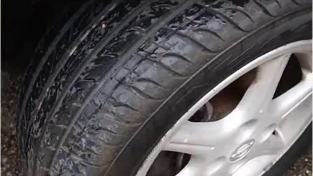 2000 Nissan Altima Used Cars Eden Prairie MN смотреть онлайн