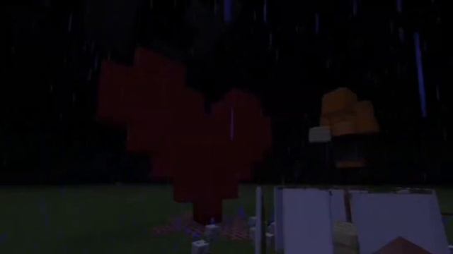 БЕБРА (КЛИП MINECRAFT) #бебрик #shorts #абобус смотреть онлайн
