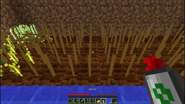 INDUSTRIAL CRAFT #12 Селекция смотреть онлайн