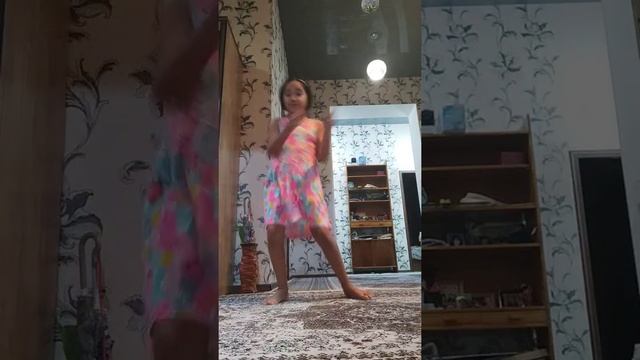 мама, я танцую! смотреть онлайн