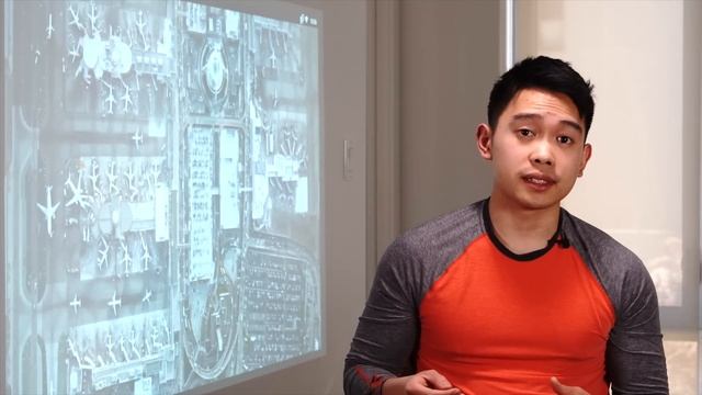 BenQ HT2150ST home theatre projector blogger review смотреть онлайн