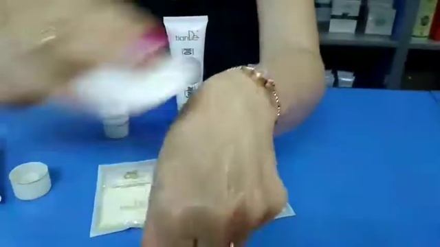 Уход за ручками и ножками в домашних условиях смотреть онлайн