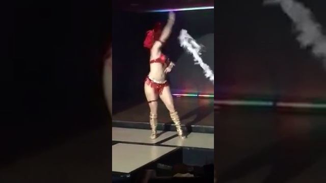 Rasa Vitalia's Samba at Balancoire, San Francisco 1.22.16 смотреть онлайн